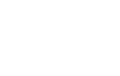 on-X Studios International