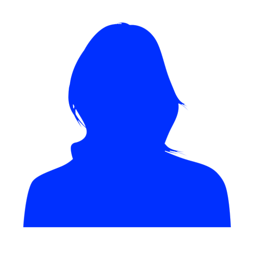 C.L.
